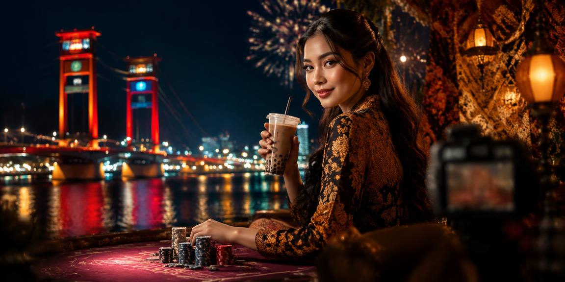 hoa788 login High-limit Baccarat