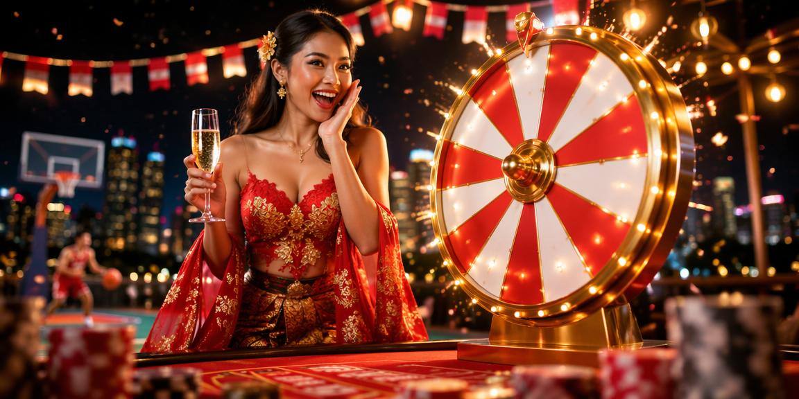 hoa788 login hoa788 login casino opens in seconds